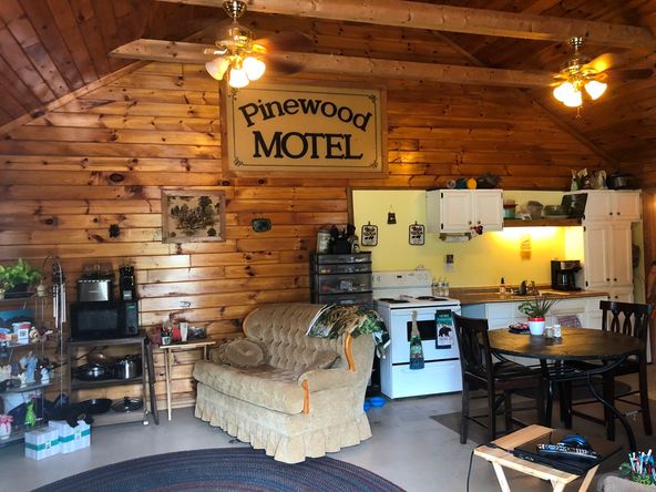 395 Canaan Rd, Skowhegan, ME 04976